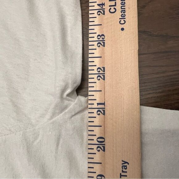 NWT The Rolling Stones iconic Logo size XL T-shirt. Unisex. - Picture 5 of 5